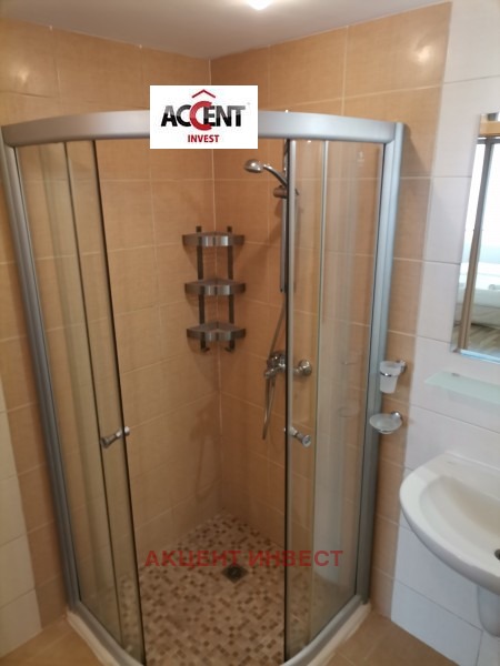 Продава 3-СТАЕН | Imot.bg — изображение 2