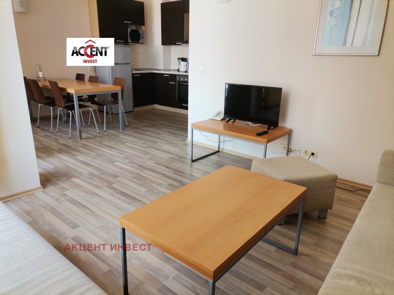 Продава 3-СТАЕН | Imot.bg — изображение 1