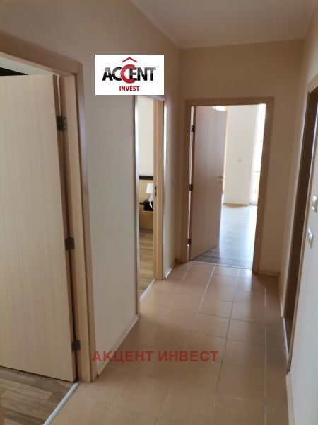 Продава 3-СТАЕН | Imot.bg — изображение 4