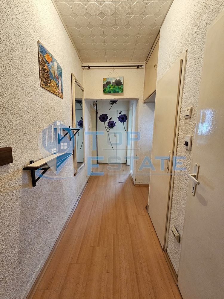 ������� 3-����� | Imot.bg � ����������� 11