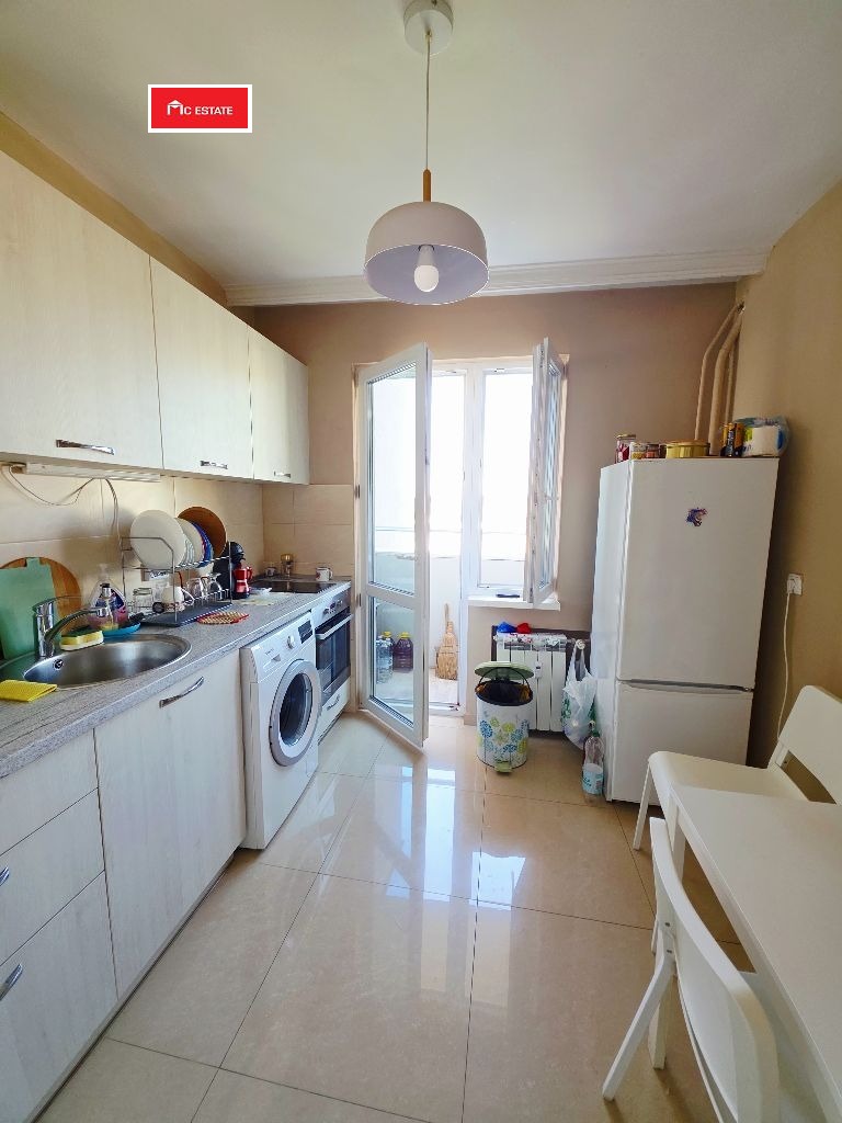 ������� 3-����� | Imot.bg � ����������� 1