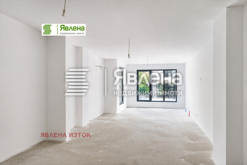 ������� 3-����� | Imot.bg � ����������� 10