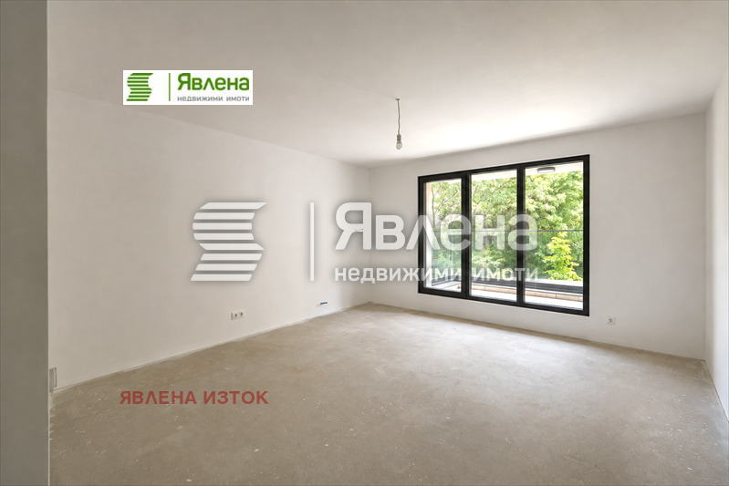 ������� 3-����� | Imot.bg � ����������� 12