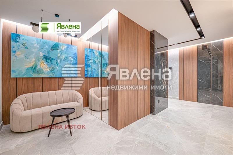 ������� 3-����� | Imot.bg � ����������� 8