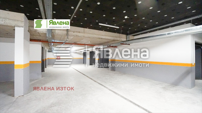 ������� 3-����� | Imot.bg � ����������� 13