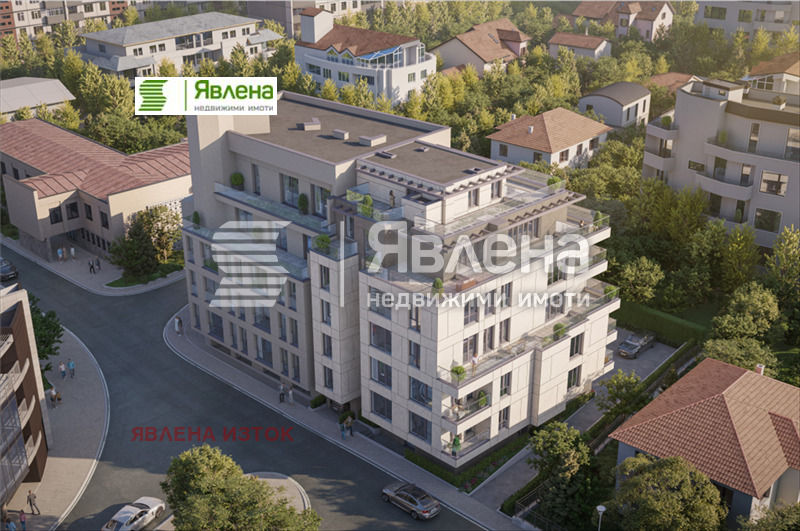 ������� 3-����� | Imot.bg � ����������� 6