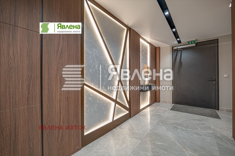 ������� 3-����� | Imot.bg � ����������� 9