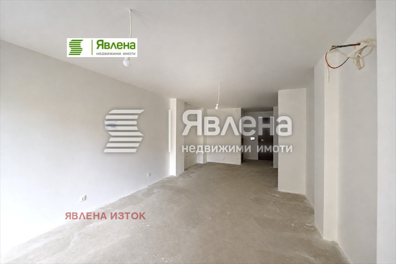 ������� 3-����� | Imot.bg � ����������� 11