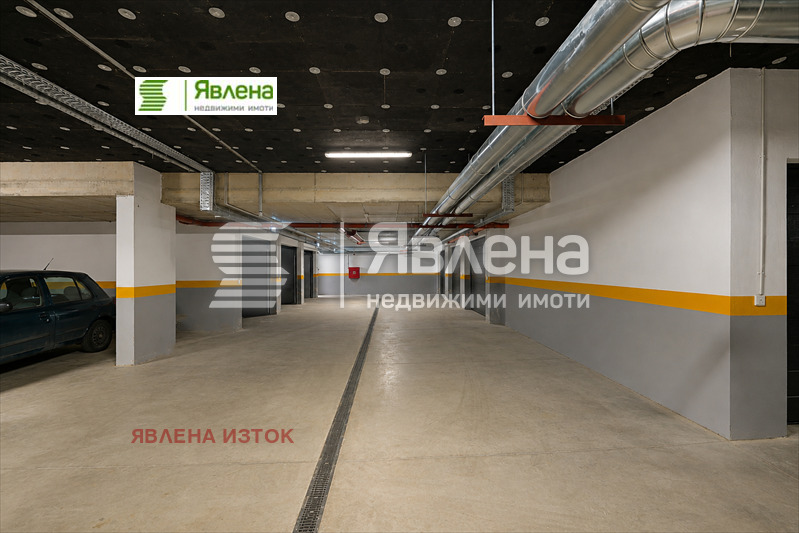������� 3-����� | Imot.bg � ����������� 14