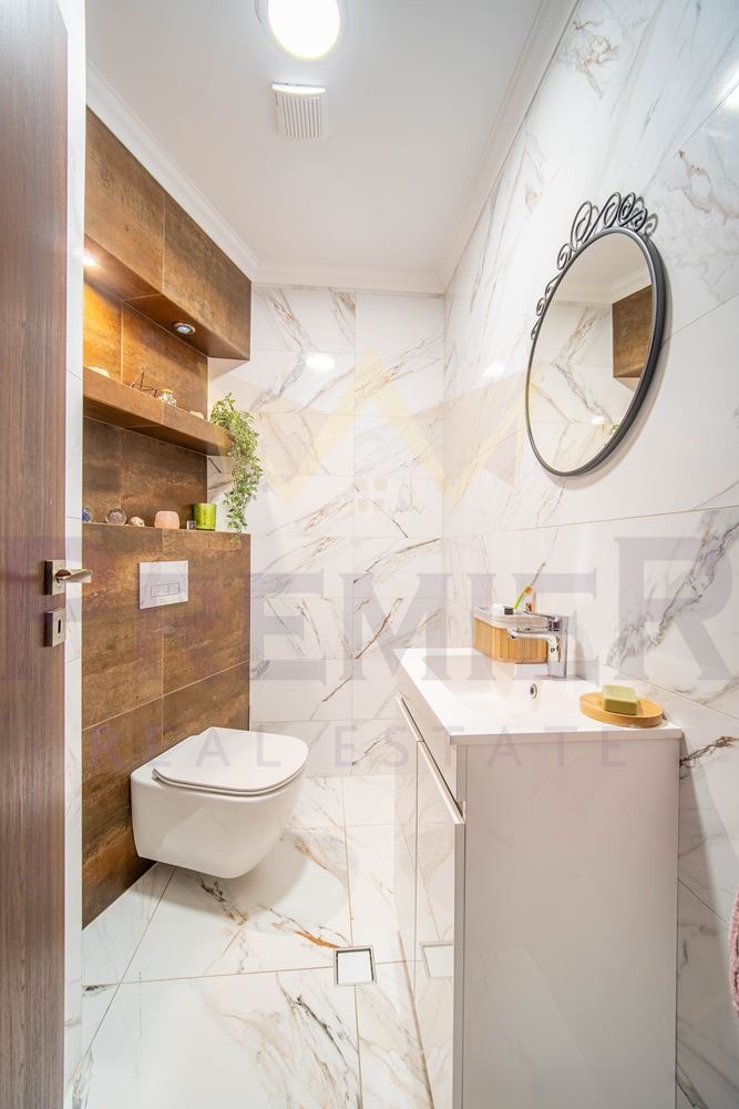 ������� 4-����� | Imot.bg � ����������� 14