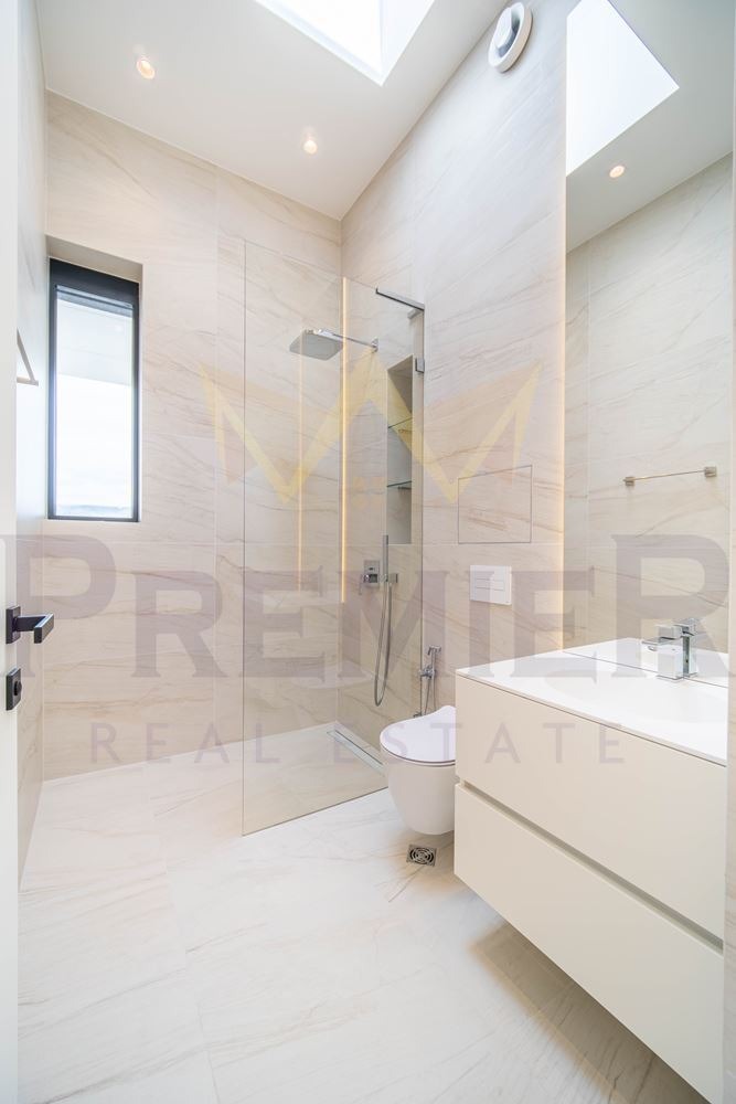 ������� ���������� | Imot.bg � ����������� 14