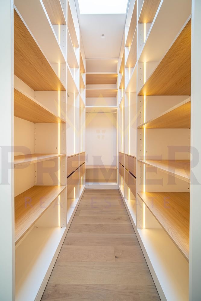 ������� ���������� | Imot.bg � ����������� 12