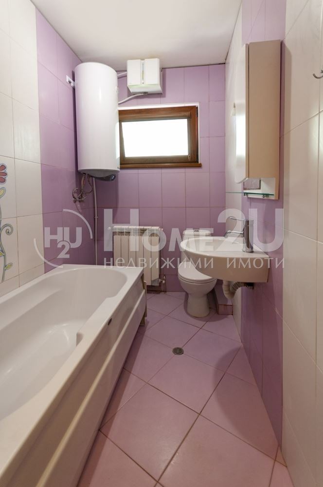 ������� ���� | Imot.bg � ����������� 14