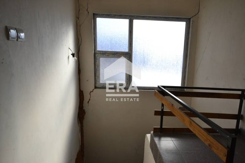 ������� ���� | Imot.bg � ����������� 5