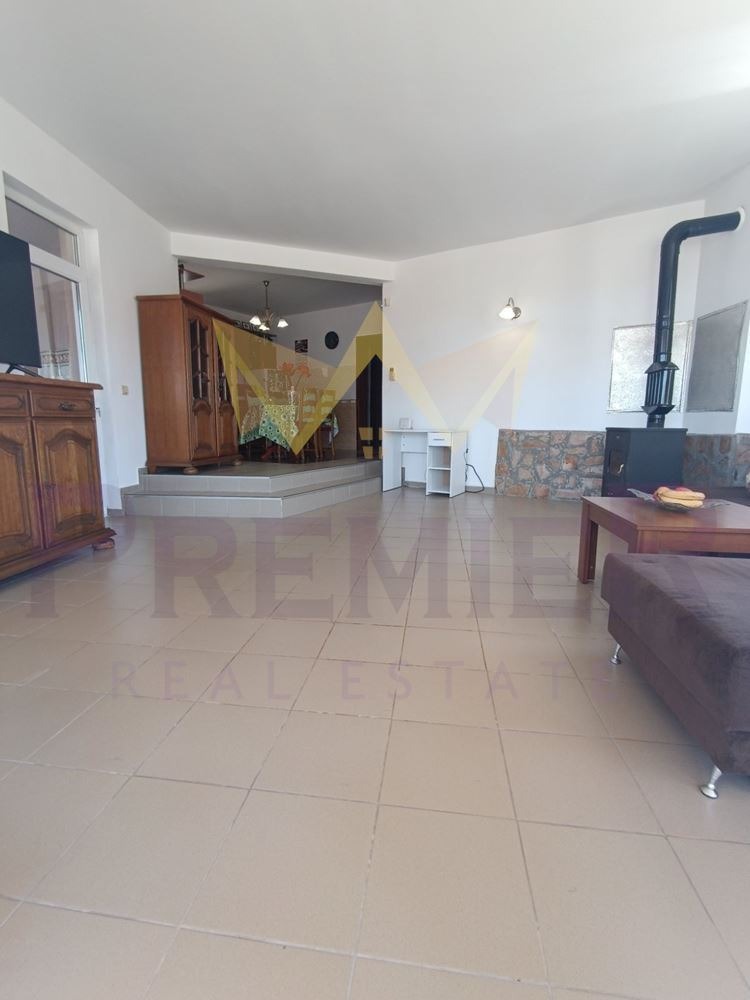 ������� ���� | Imot.bg � ����������� 8