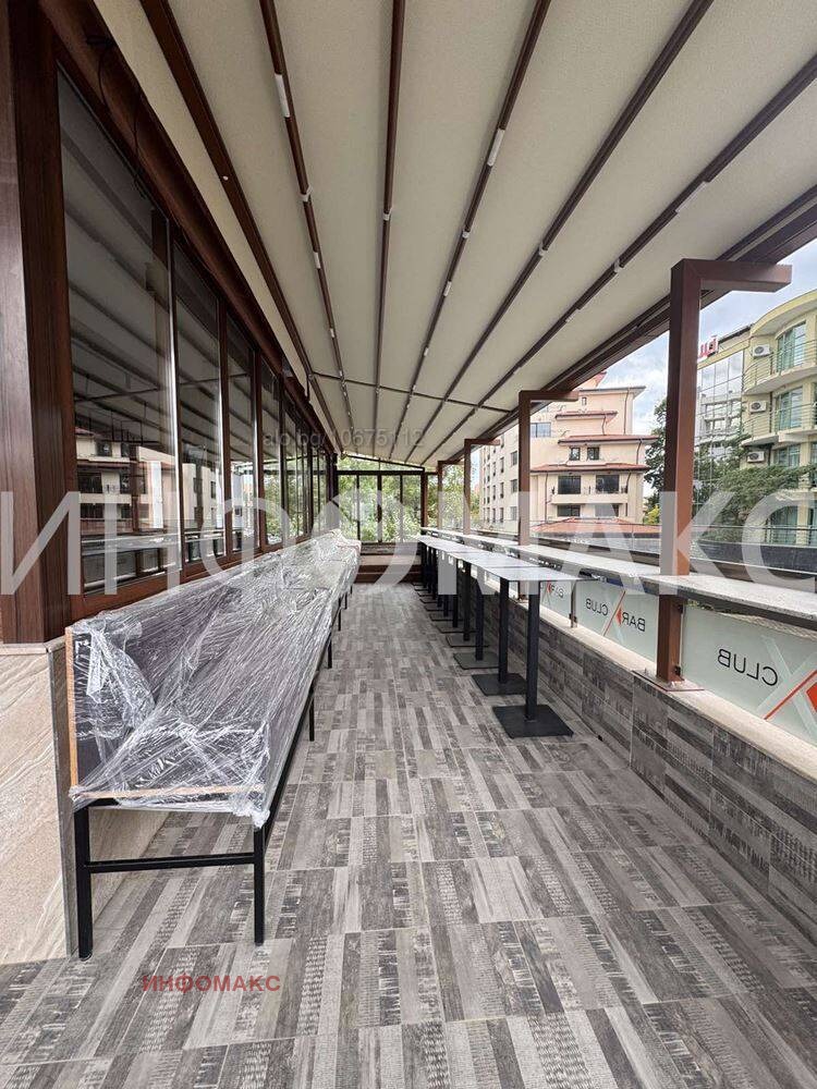 Продава ЗАВЕДЕНИЕ | Imot.bg — изображение 3