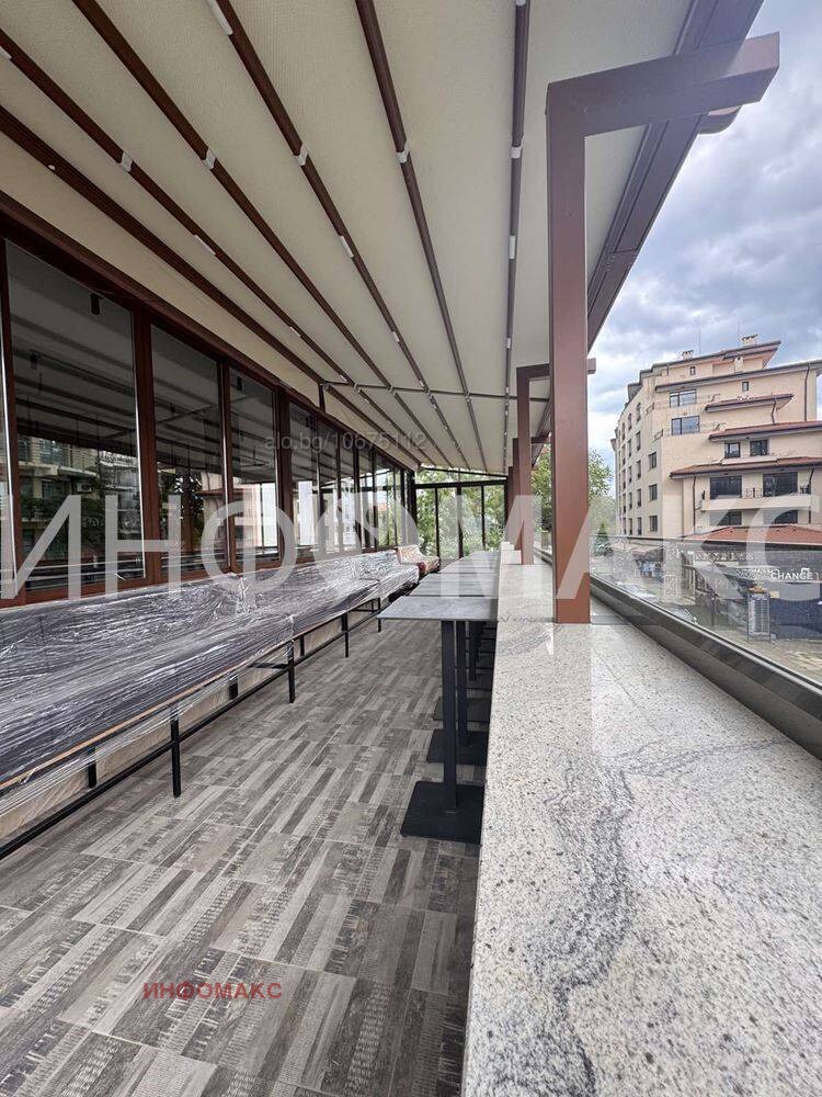 Продава ЗАВЕДЕНИЕ | Imot.bg — изображение 14