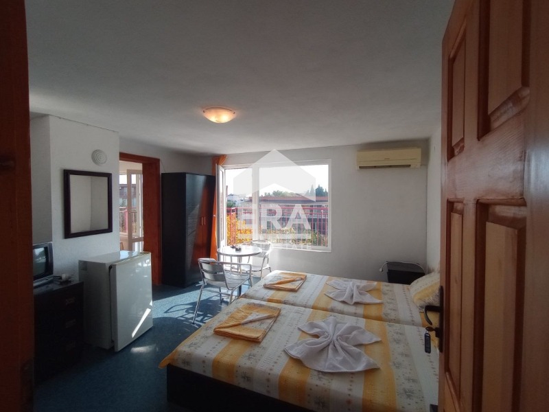 ������� ����� | Imot.bg � ����������� 12