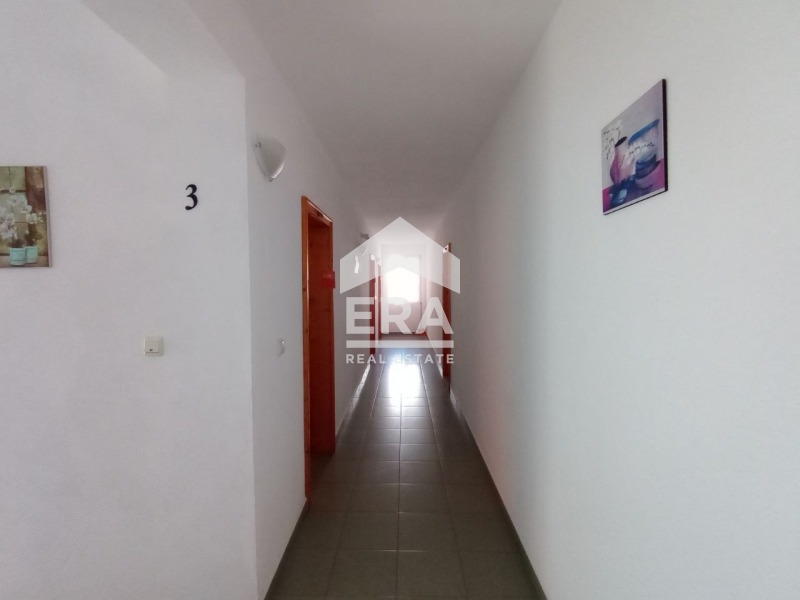 ������� ����� | Imot.bg � ����������� 7