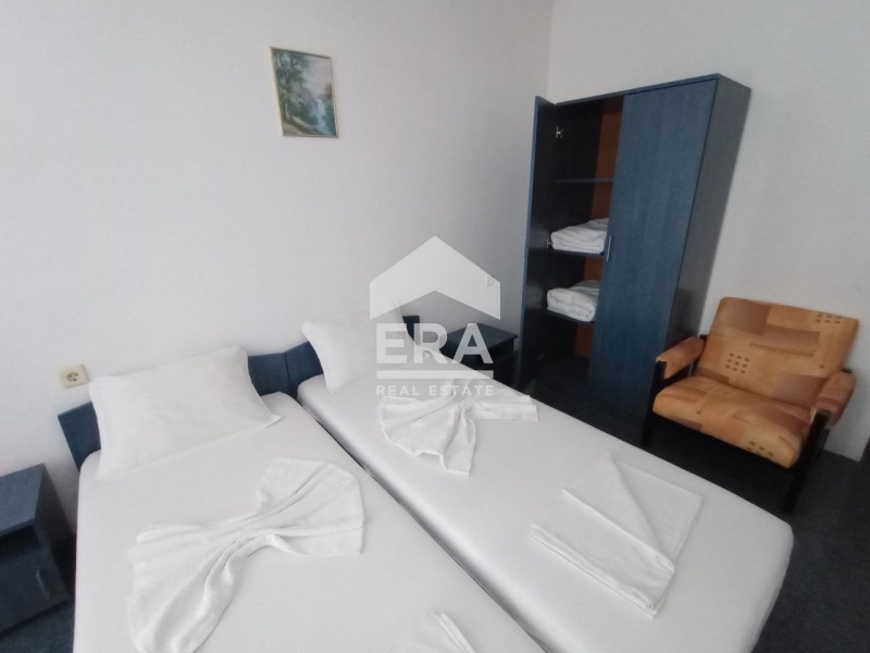 ������� ����� | Imot.bg � ����������� 9