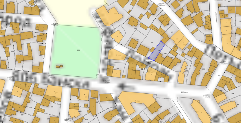 ������� ������ | Imot.bg � ����������� 1