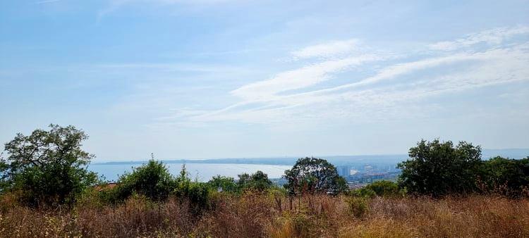 ������� ������ | Imot.bg � ����������� 1