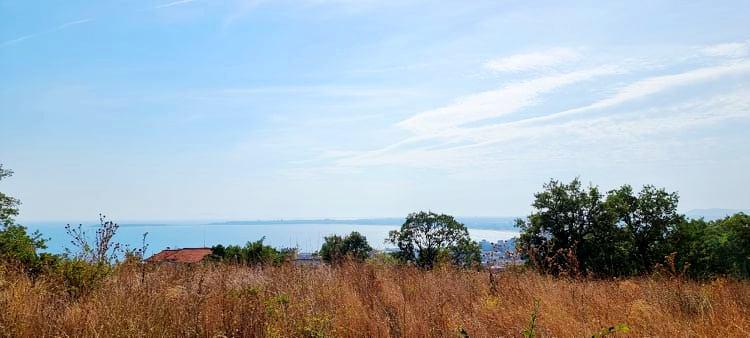 ������� ������ | Imot.bg � ����������� 3