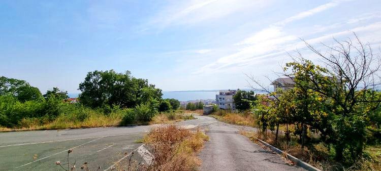 ������� ������ | Imot.bg � ����������� 2