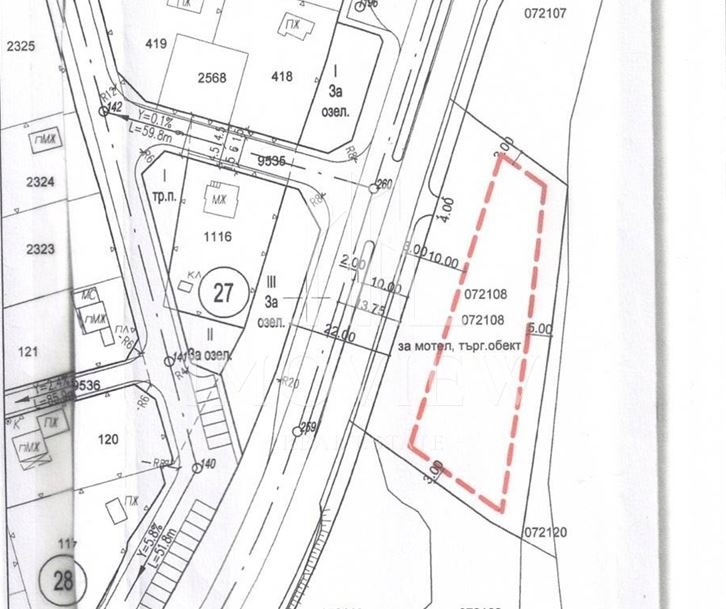 ������� ������ | Imot.bg � ����������� 2