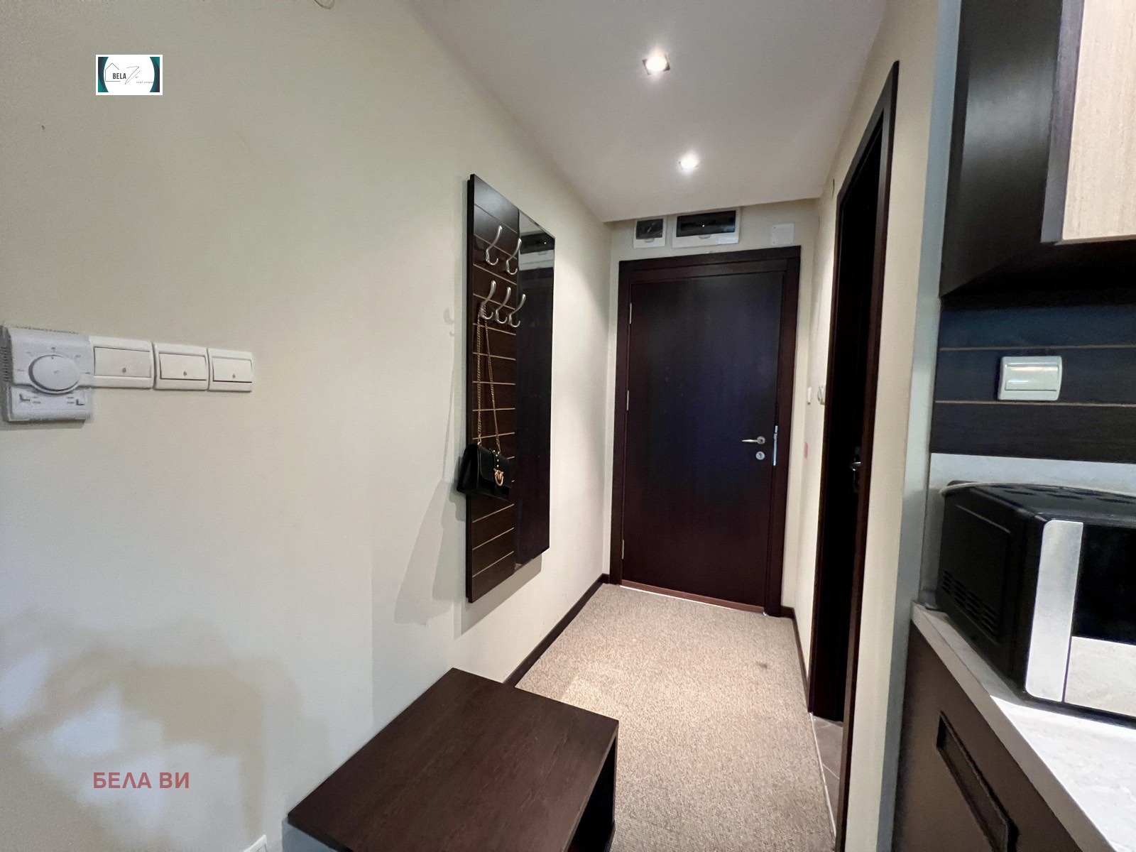 ������� 1-����� | Imot.bg � ����������� 3