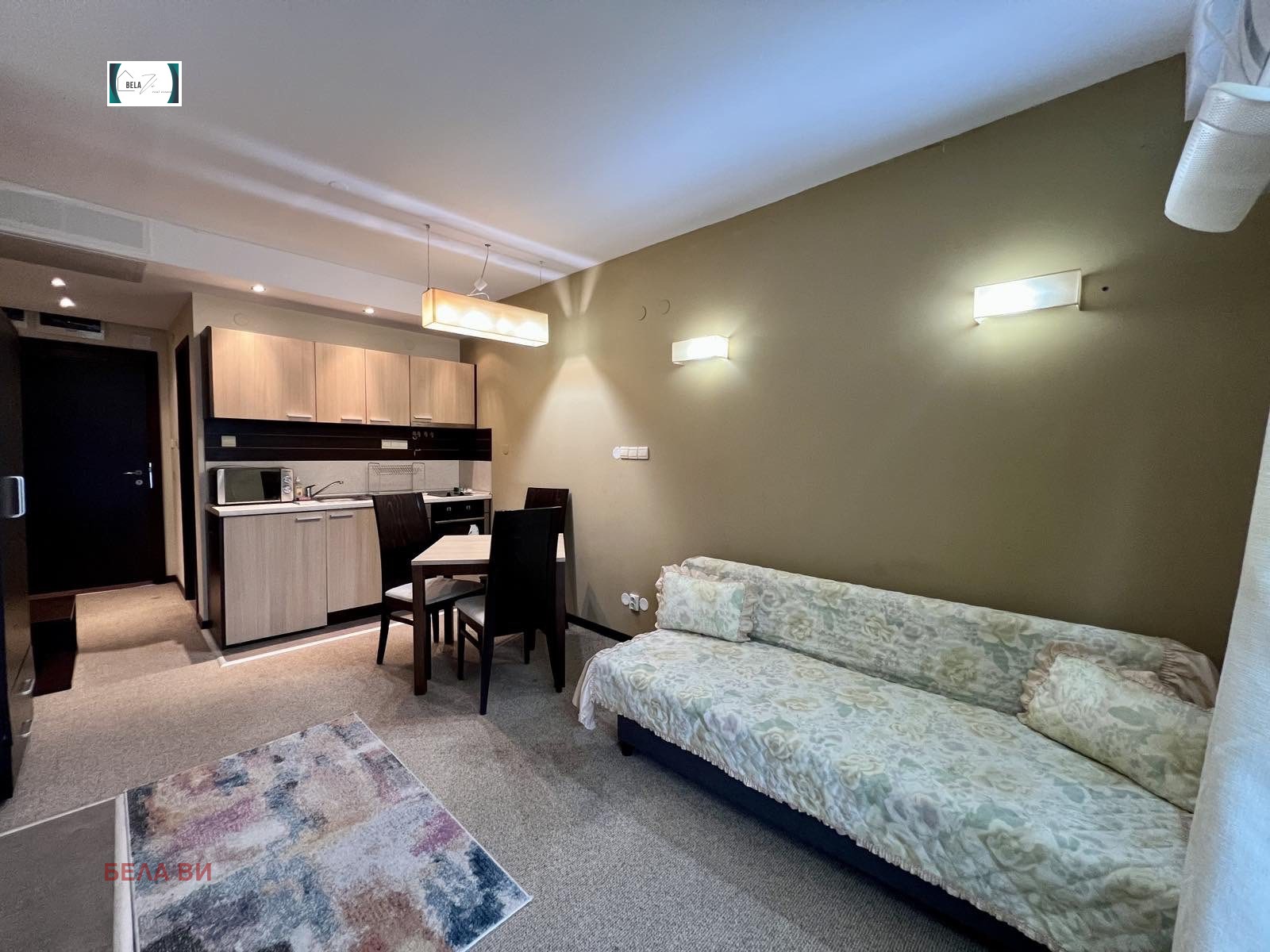 ������� 1-����� | Imot.bg � ����������� 2