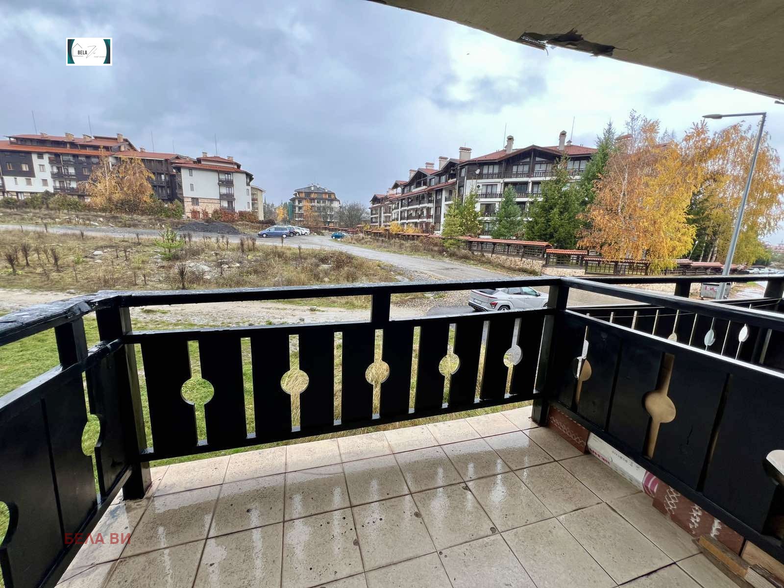 ������� 1-����� | Imot.bg � ����������� 5