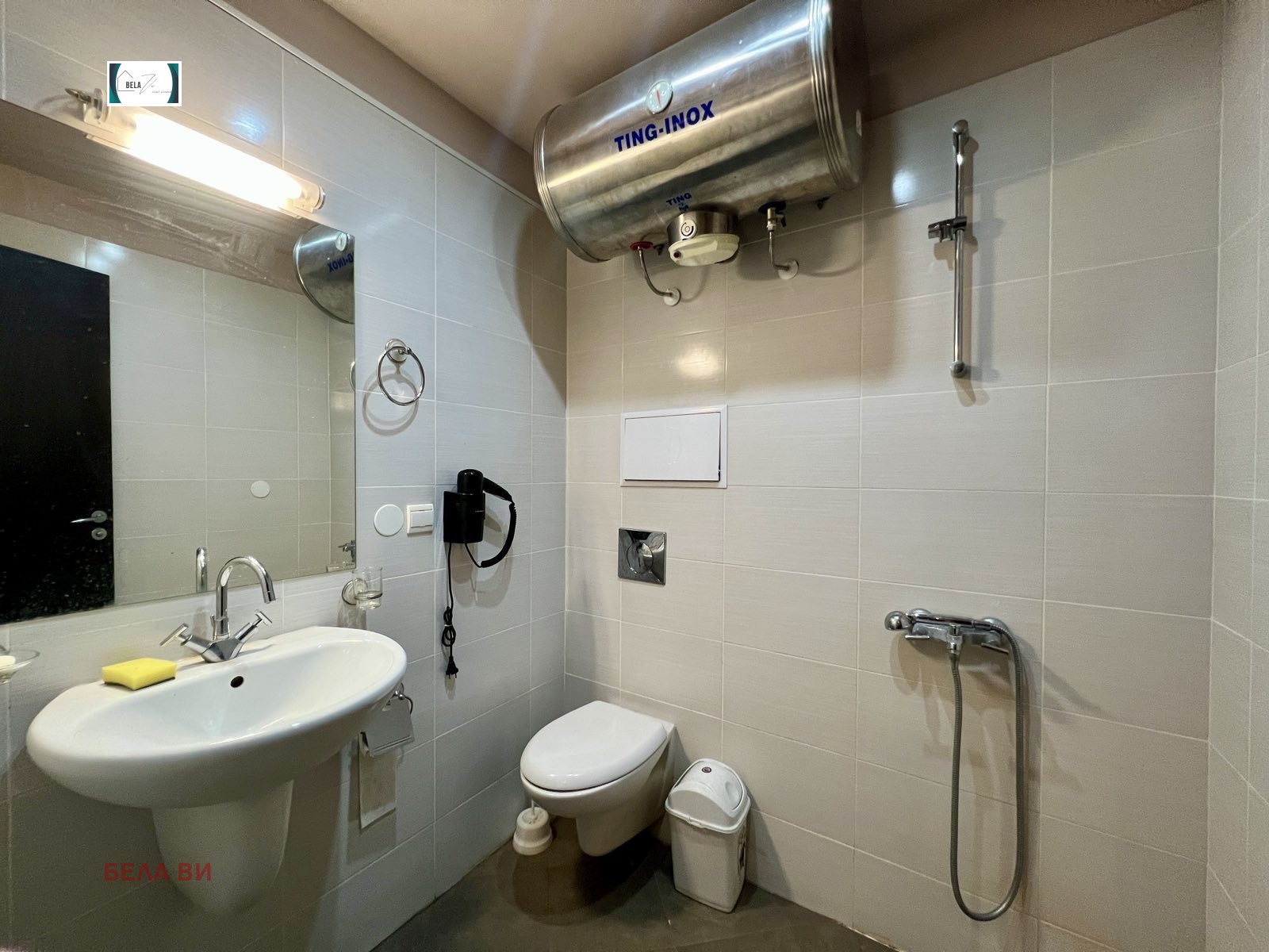 ������� 1-����� | Imot.bg � ����������� 4