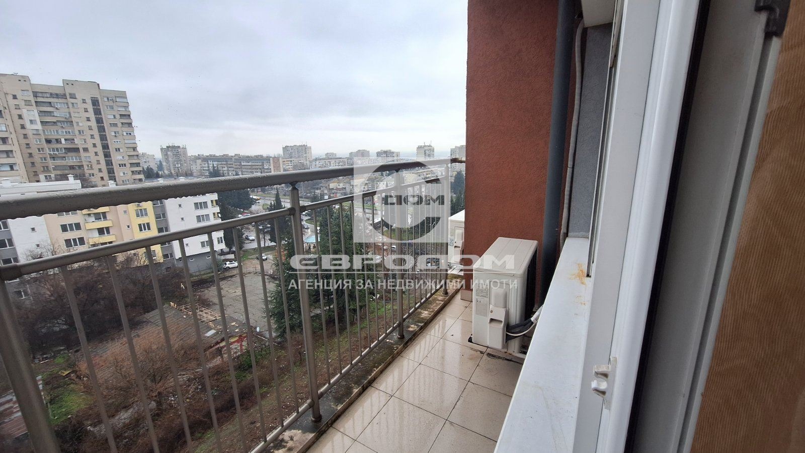 ������� 1-����� | Imot.bg � ����������� 8