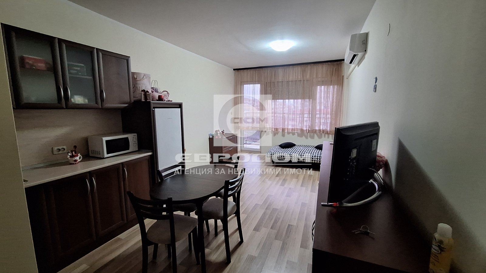 ������� 1-����� | Imot.bg � ����������� 7