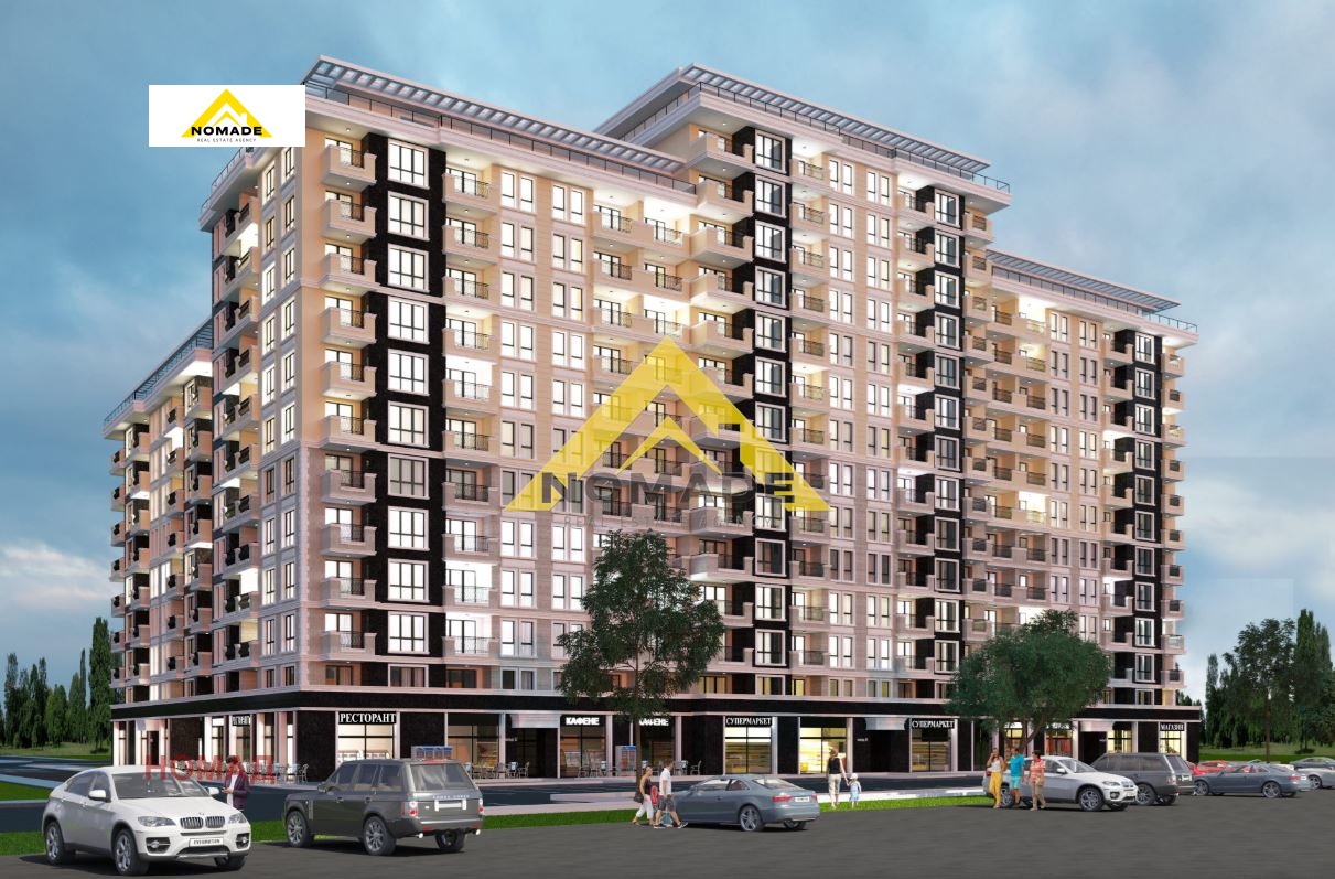 ������� 2-����� | Imot.bg � ����������� 3