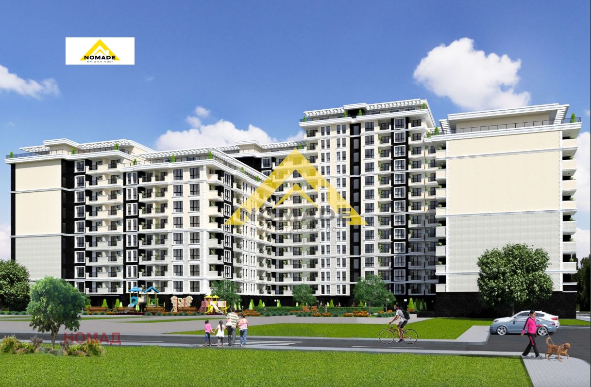 ������� 2-����� | Imot.bg � ����������� 2