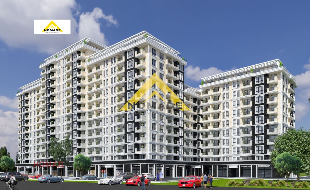 ������� 2-����� | Imot.bg � ����������� 1