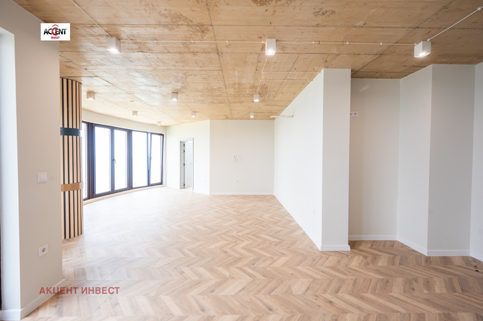 Продава 2-СТАЕН | Imot.bg — изображение 3