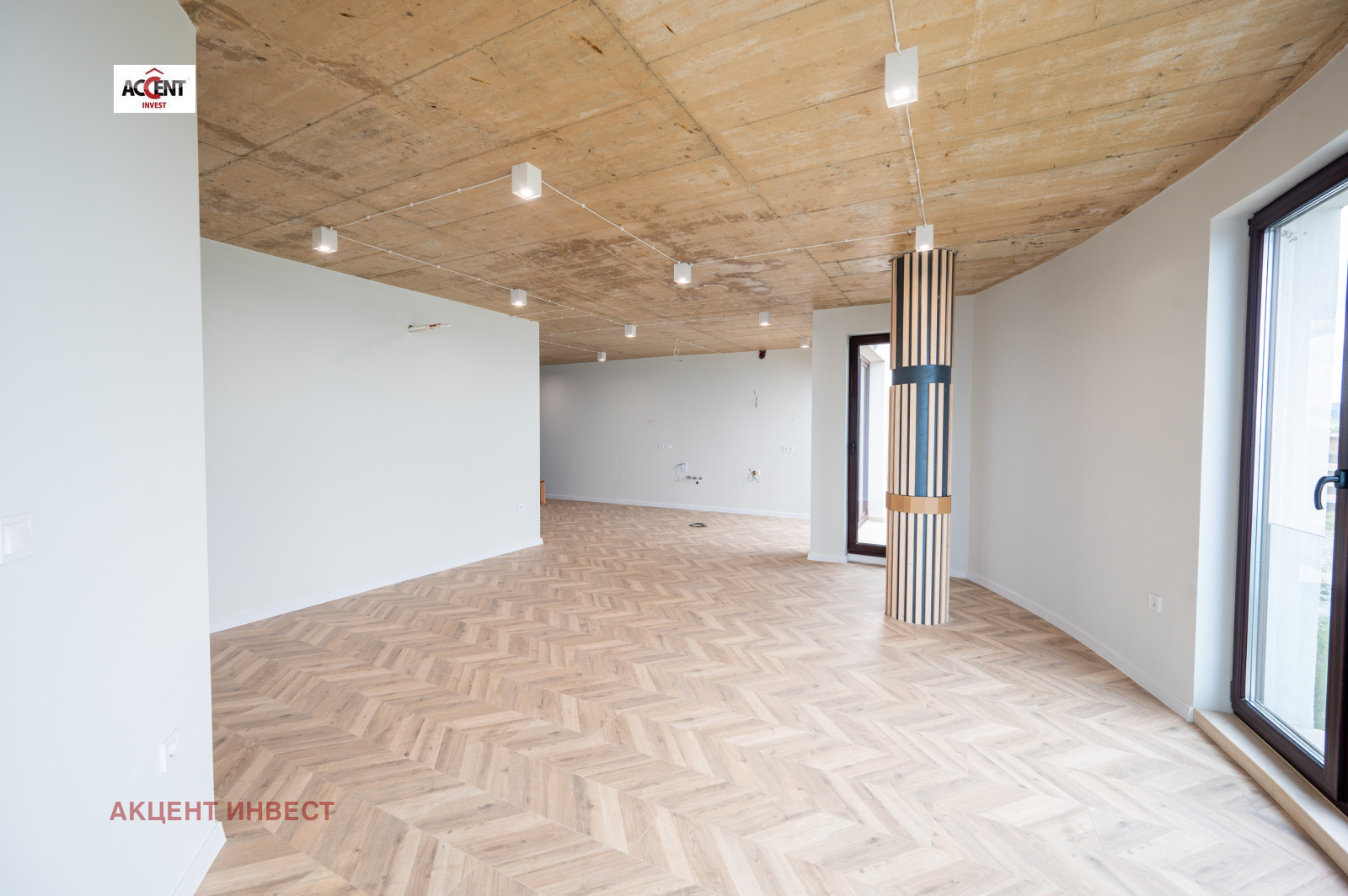 Продава 2-СТАЕН | Imot.bg — изображение 6