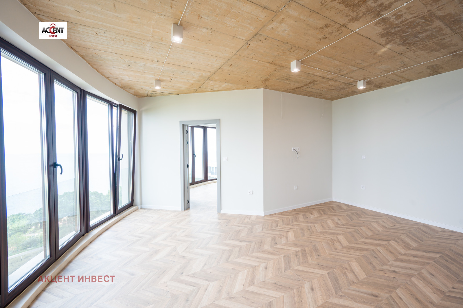 Продава 2-СТАЕН | Imot.bg — изображение 8