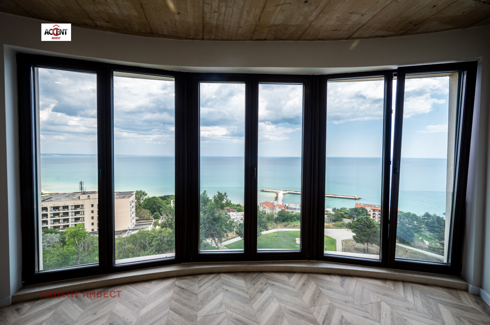 Продава 2-СТАЕН | Imot.bg — изображение 5