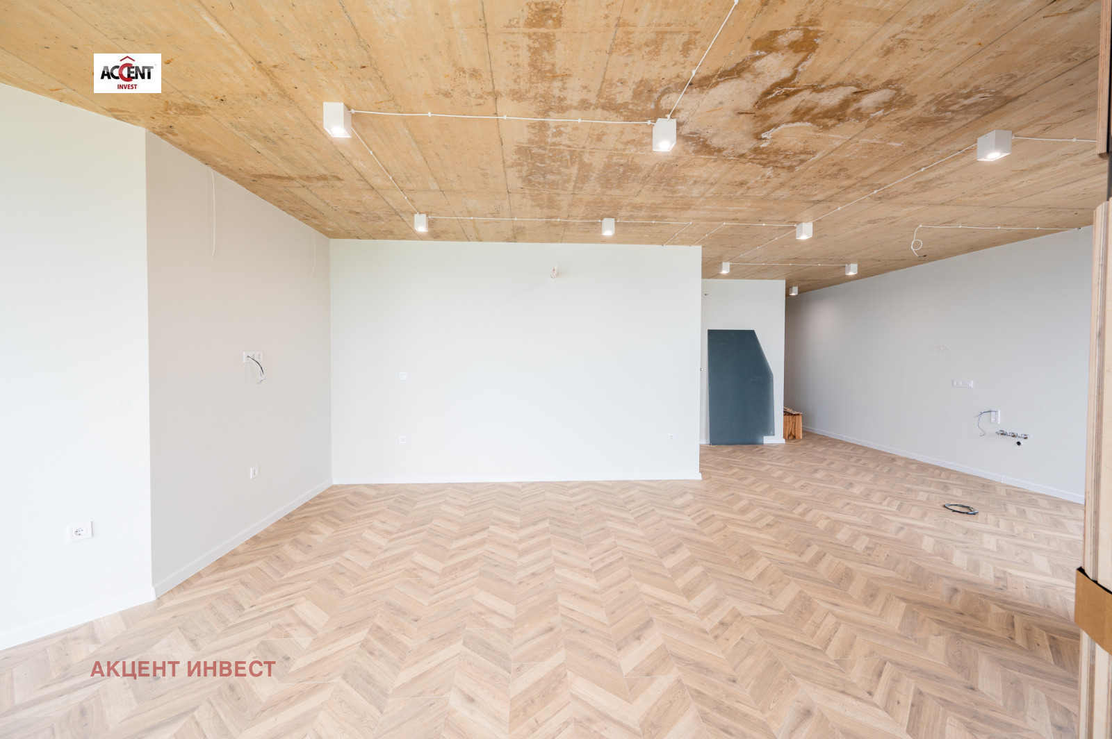 Продава 2-СТАЕН | Imot.bg — изображение 7