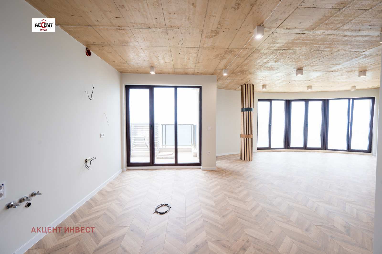 Продава 2-СТАЕН | Imot.bg — изображение 4