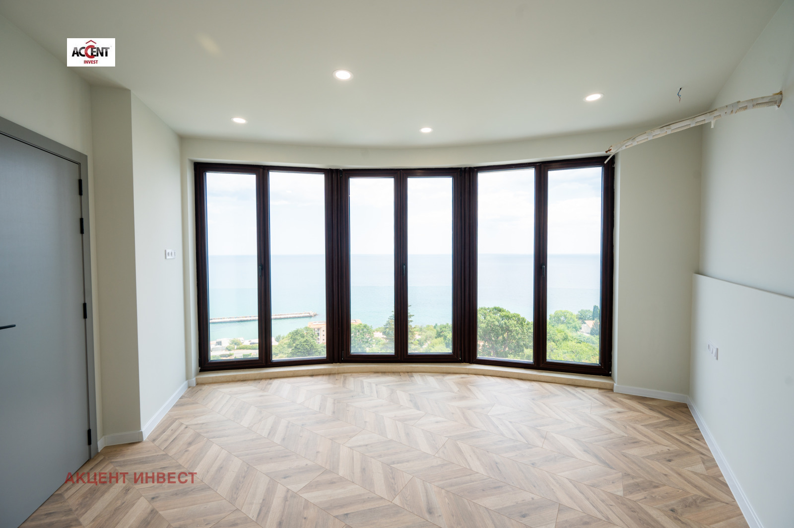 Продава 2-СТАЕН | Imot.bg — изображение 10