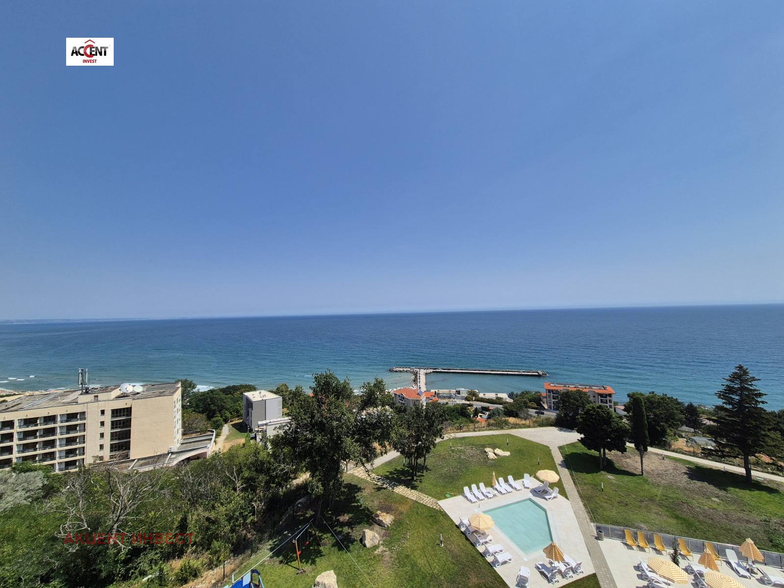 Продава 2-СТАЕН | Imot.bg — изображение 1