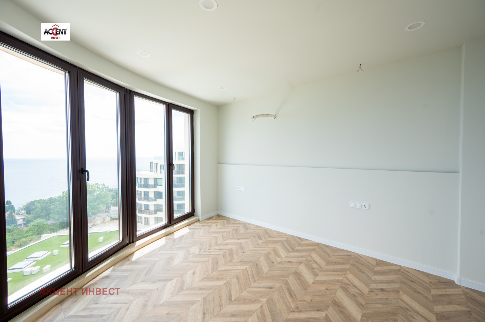 Продава 2-СТАЕН | Imot.bg — изображение 9