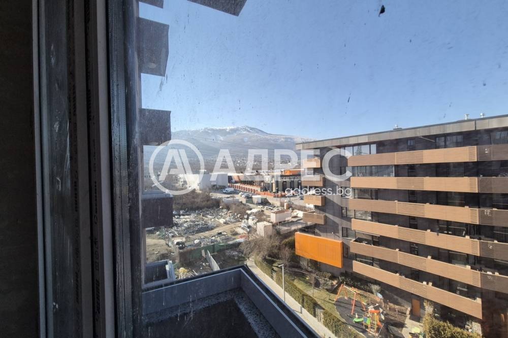 ������� 2-����� | Imot.bg � ����������� 4