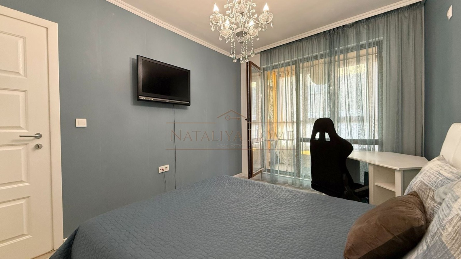 ������� 2-����� | Imot.bg � ����������� 4