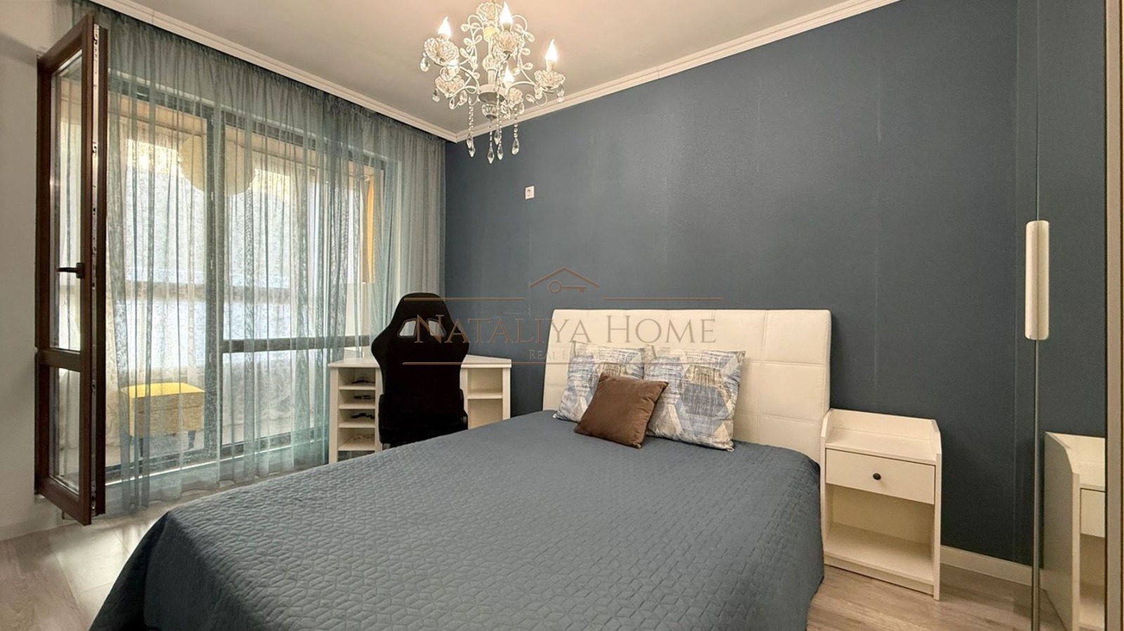 ������� 2-����� | Imot.bg � ����������� 5